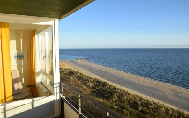 Mellhörn 51, Whg. 51