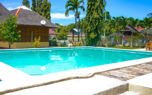 Native House Resort by Cocotel