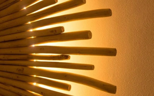 Apartamentos Costamar II