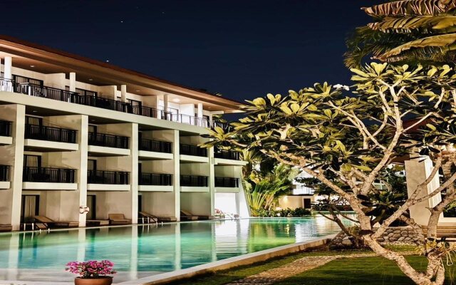 Estella Phuket Mai Khao Beach Resort
