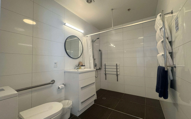 Best Western Wellington