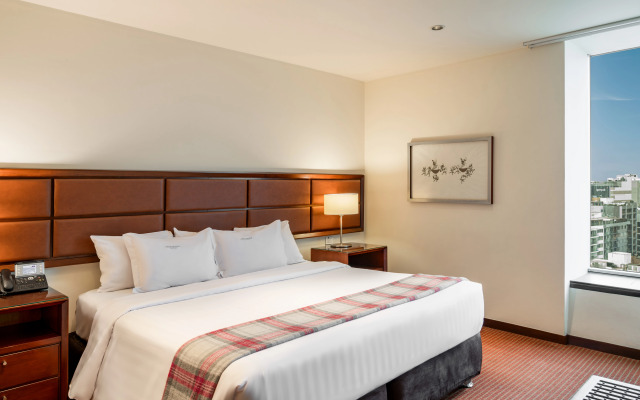 Casa Andina Premium Miraflores