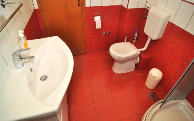 Apartments Prga
