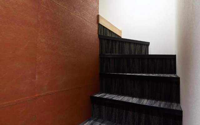 Only Cool Stay - Vacation STAY 26601v