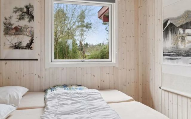 "Lenni" - 899m from the sea in Lolland, Falster and Mon
