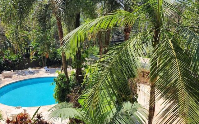 Goldmen Business Londrina