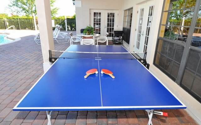 High Grove Resort 113 VSPWJGIS - Four Bedroom House