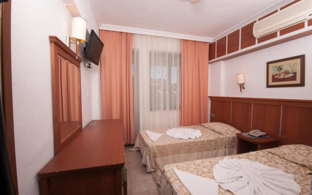 Diva Hotel