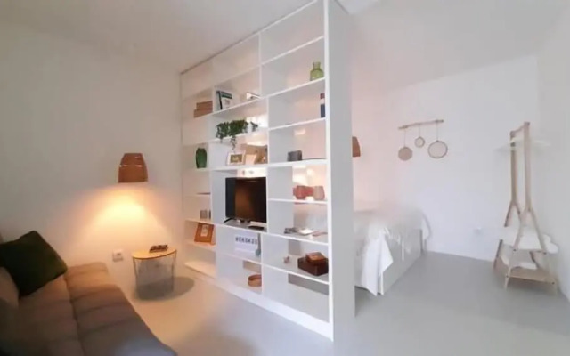 Casa Vinte & Cinco - Alojamento Local