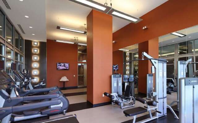 Arbors at Arundel Preserve