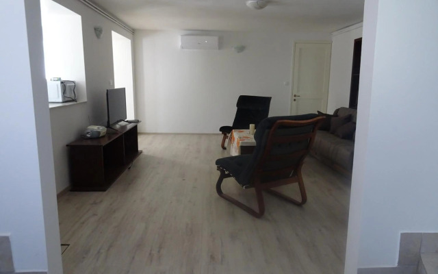 Apartman Marija