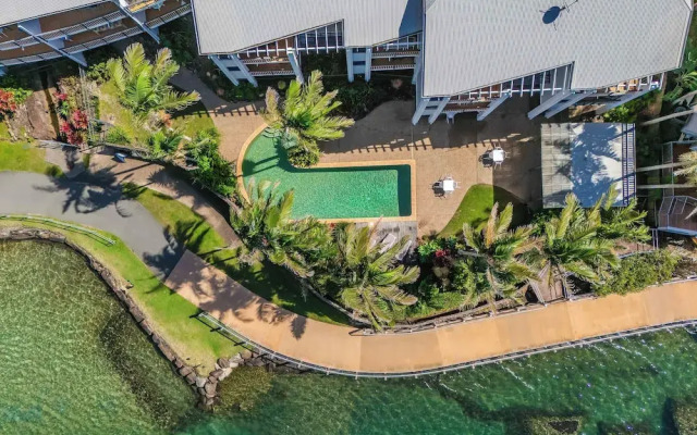 Sunrise Cove 11