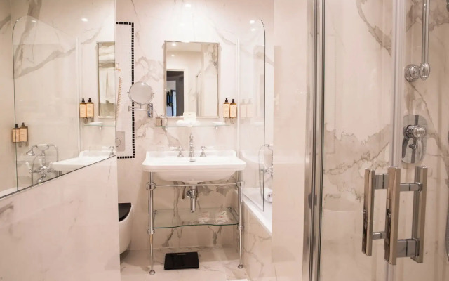 Relais Saint Germain