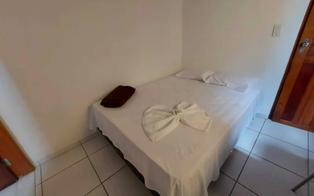 Novo Hotel
