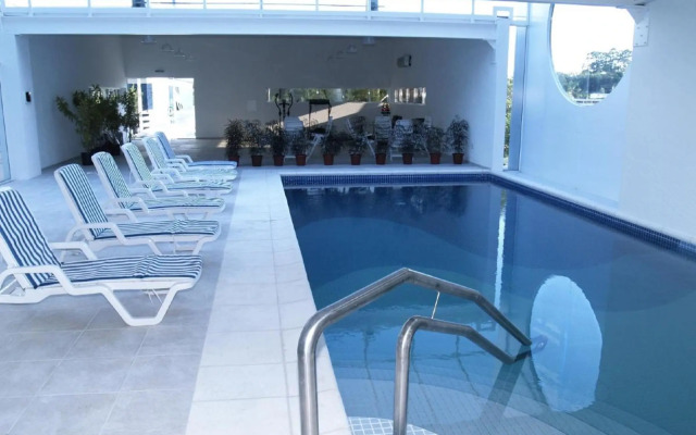 Locanda Hotel