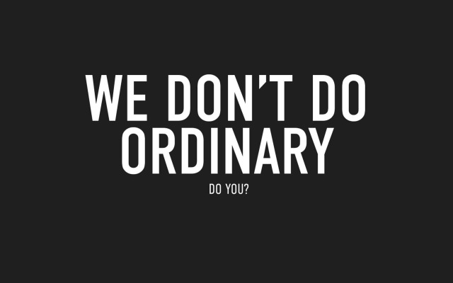 Apartments by Brøchner Hotels