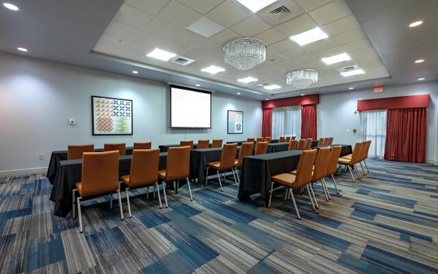 Holiday Inn Express & Suites, International Drive by IHG