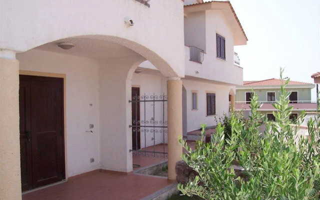 Residence L'Ancora