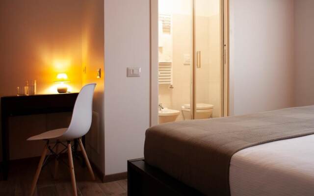 Locanda Vite