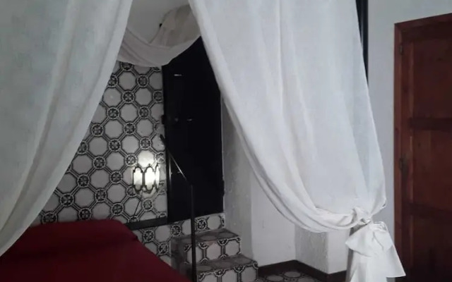 Tenuta Alle Due Querce