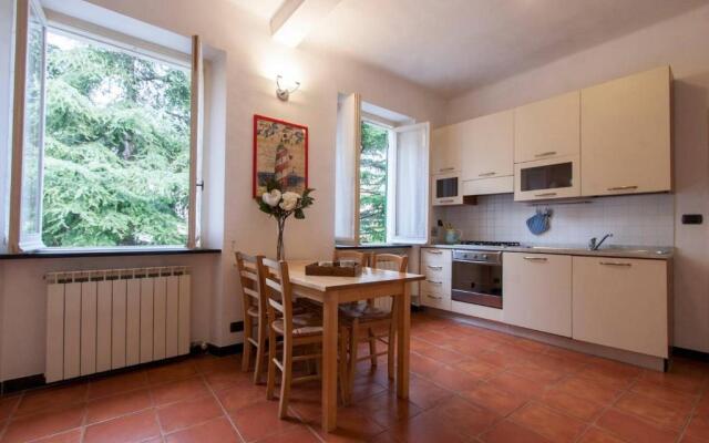 Altido via Romana di Quarto