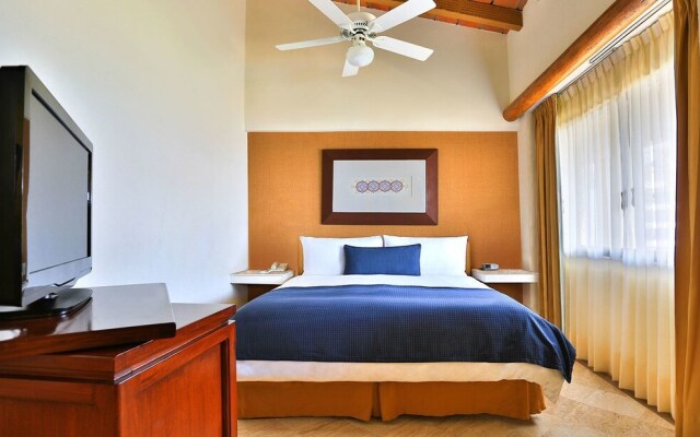 Luxury Studio Vallarta