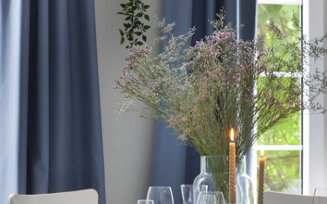 Elite Apartments Heart of the Old Town