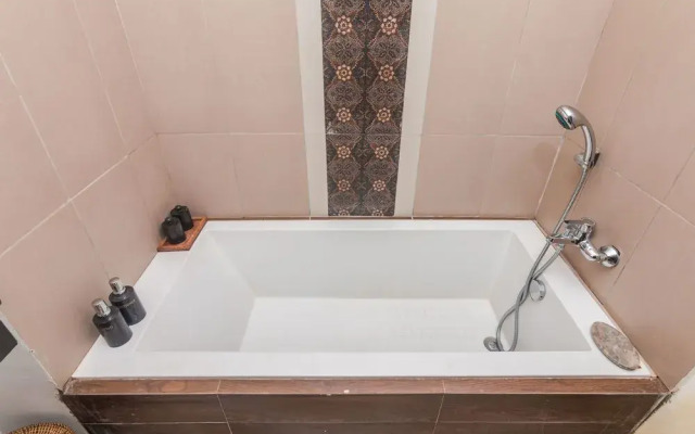 ZEN Rooms Ubud Tirta Tawar 2