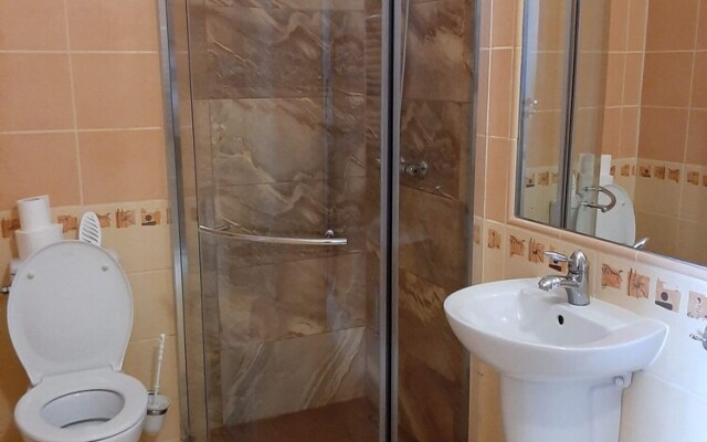 Hotel i Restauracja Janków