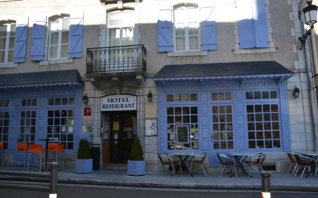 hotelImage