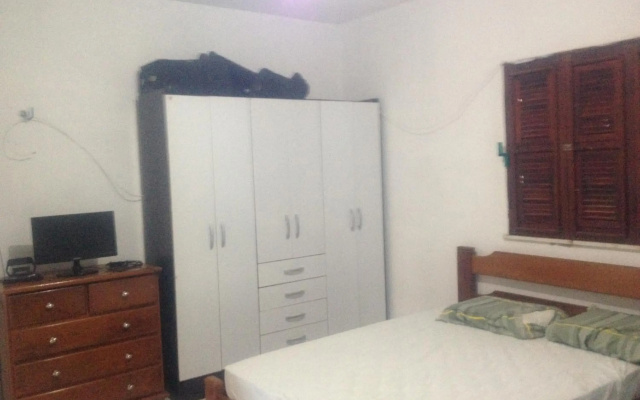 Repouso do Mar Residence