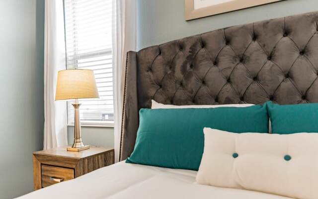 1559pw NON Renting 8/15/21the Retreat at Championsgate