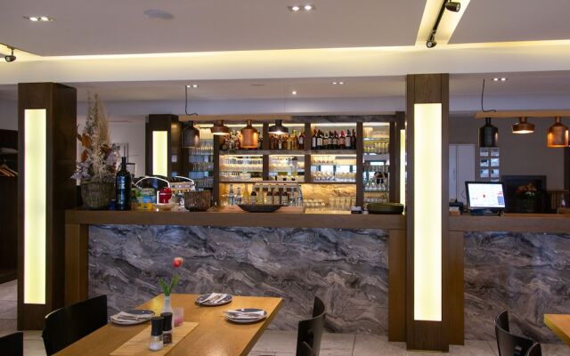 ASD Hotel