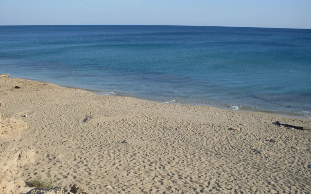 Villa Boschetto B&B - Apartments