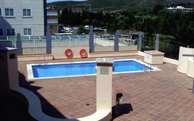 Casa Llança