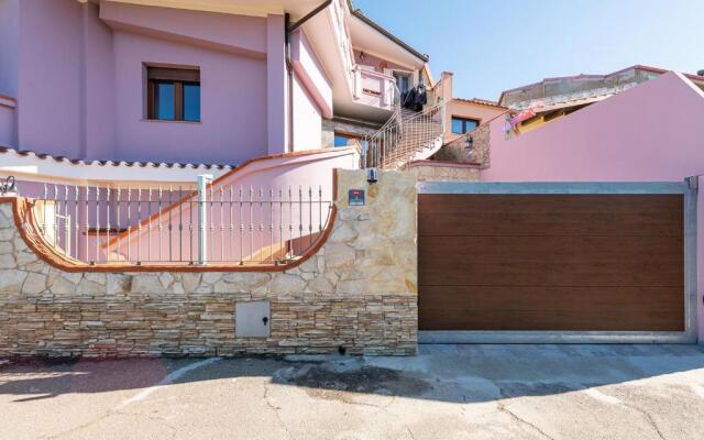 Mary's House - WiFi & Private Parking