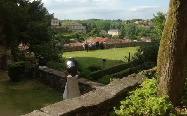 Le Grand Logis