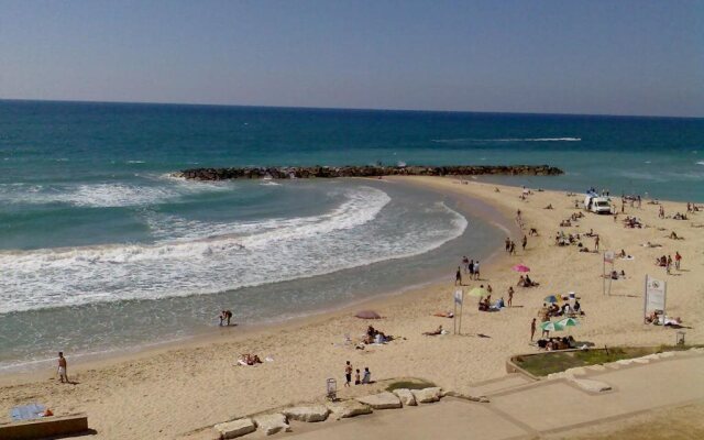 Suite Nicole - vacation rentals
