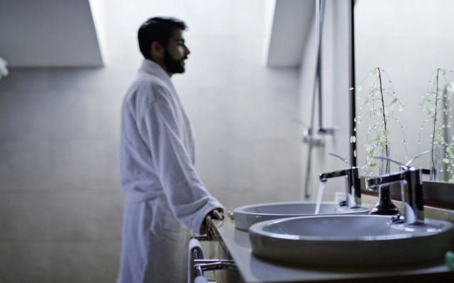 The Cook Book Gastro Boutique Hotel & Spa