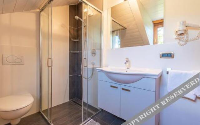 Residence Prapoz