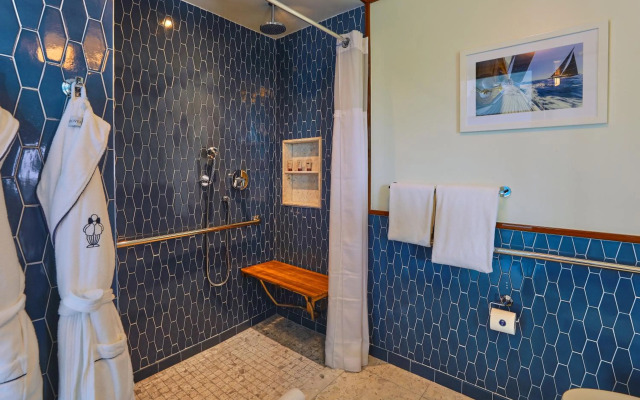 Mr. C Miami – Coconut Grove