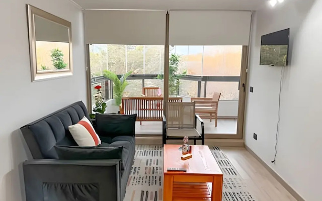 AS - Origen Focus 02