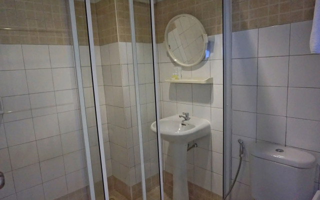 The Majestic Sakon Nakhon