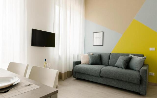 Casa Teodolinda - Casa Teodolinda