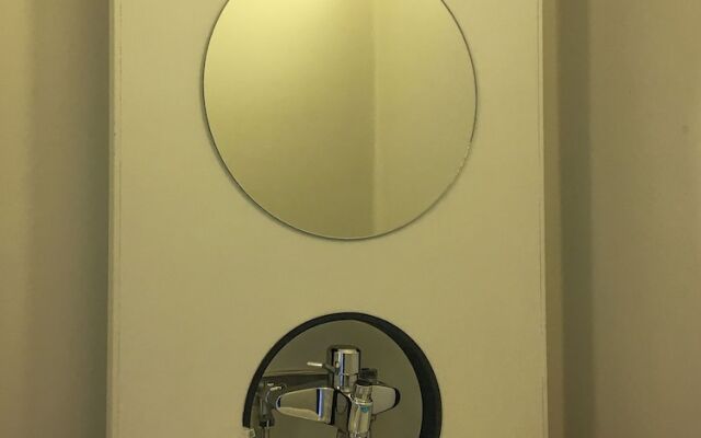 Sundsvall Hotel Apartments