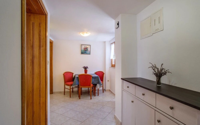 Stipe - Free Barbecue - A3