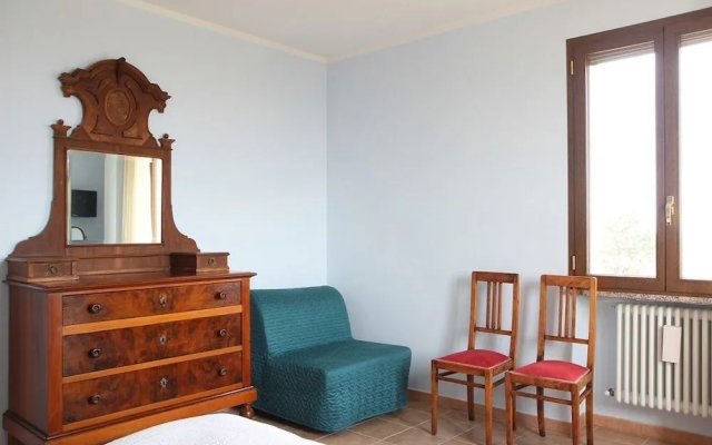 B&B Del Monte
