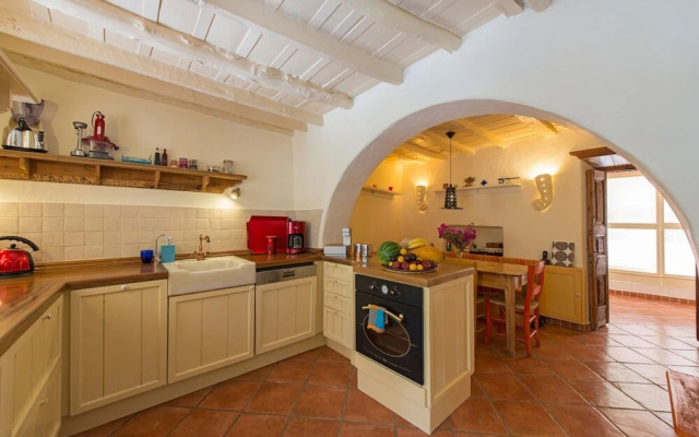 Thedreamhouse Chlorinefree Heated Pool Artvillage