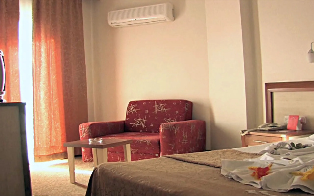 Victory Resort Hotel