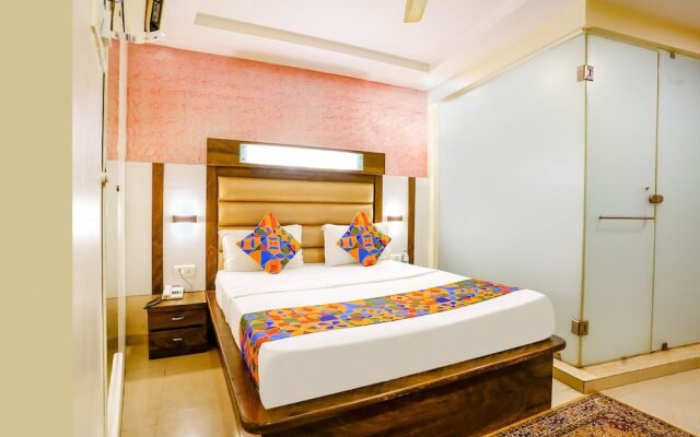 OYO 28127 Hotel Kwality Inn